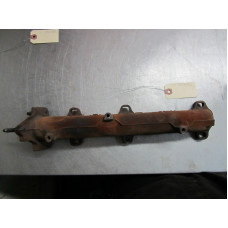 23S005 Left Exhaust Manifold For 95-01 Chevrolet Lumina  3.1 10182321